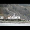 IMG_6566
3/21/2007 1:52:26 PM